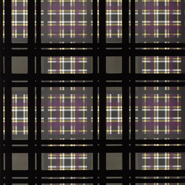 Designers Guild Chennai 5 Wallpaper PDG1143-05