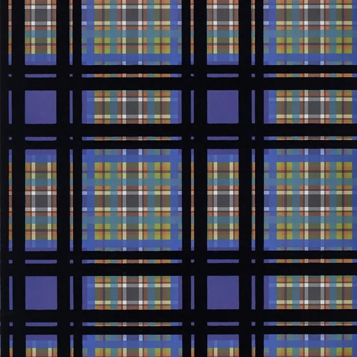 Designers Guild Chennai 3 Wallpaper PDG1143-03