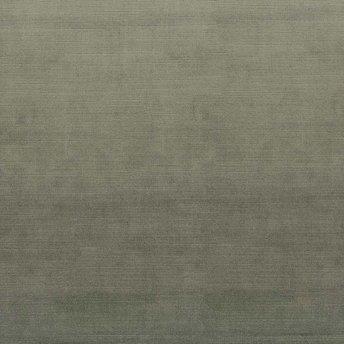 Osborne & Little Facade 1 Fabric F6610-01