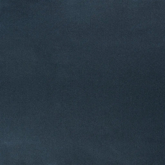 Designers Guild Cordoba 24 Fabric F1559-24
