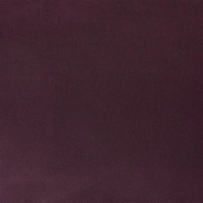Designers Guild Cordoba 27 Fabric F1559-27