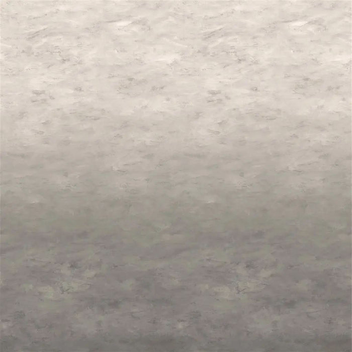 Designers Guild Chettinad Panel 2 Wallpaper PDG1136-02