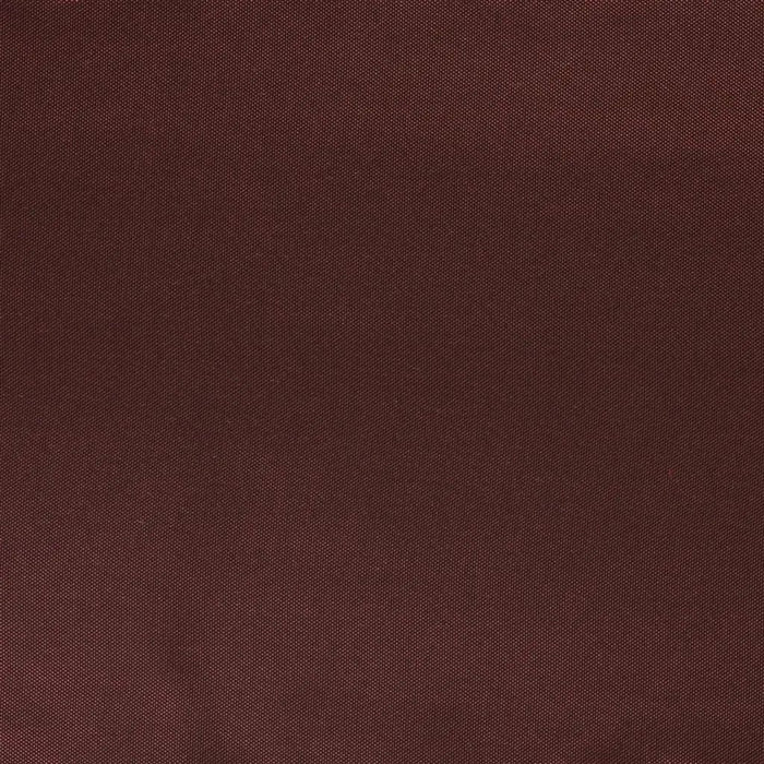 Designers Guild Cordoba 38 Fabric F1559-38