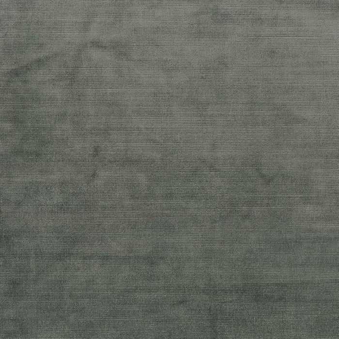 Osborne & Little Facade 7 Fabric F6610-07