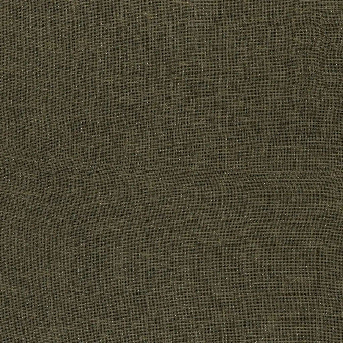 Designers Guild Murillo 1 Fabric F1561-01
