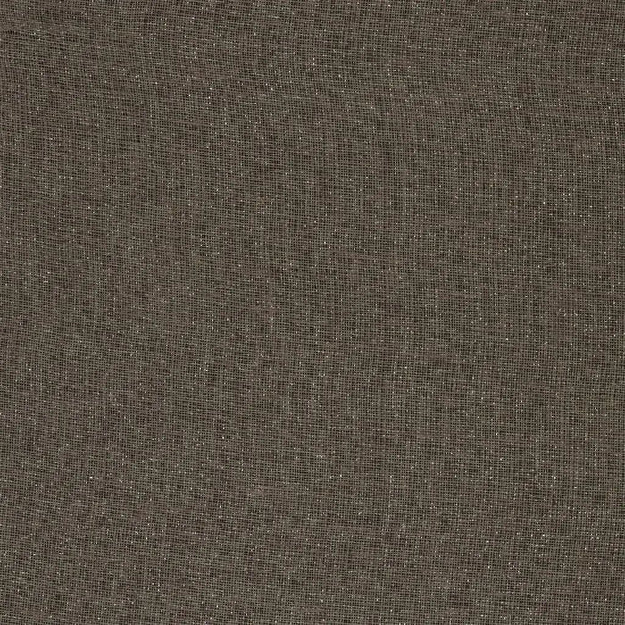Designers Guild Murillo 9 Fabric F1561-09