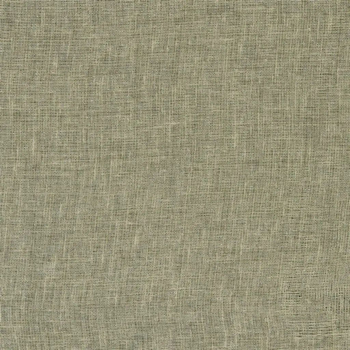 Designers Guild Murillo 12 Fabric F1561-12
