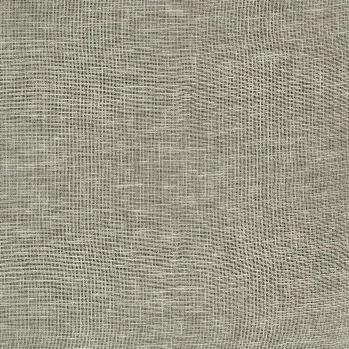 Designers Guild Murillo 17 Fabric F1561-17