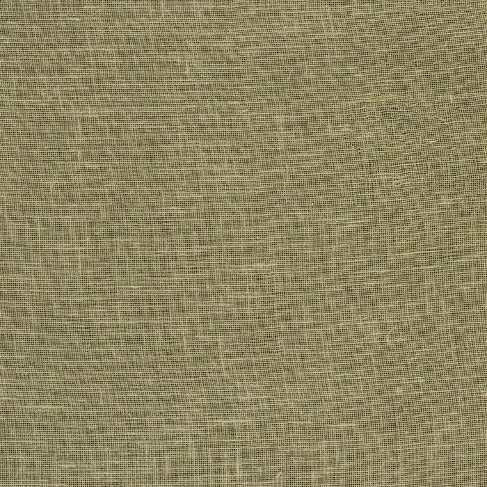 Designers Guild Murillo 18 Fabric F1561-18