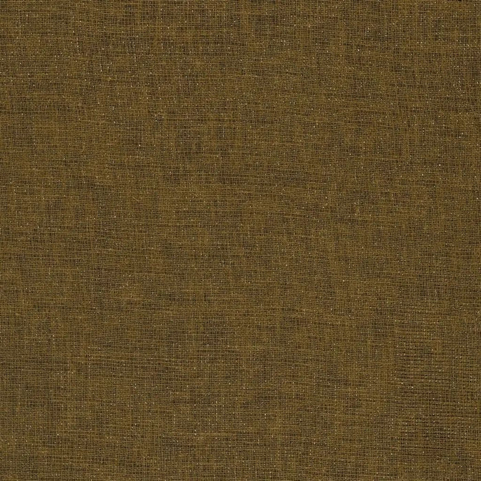Designers Guild Murillo 25 Fabric F1561-25