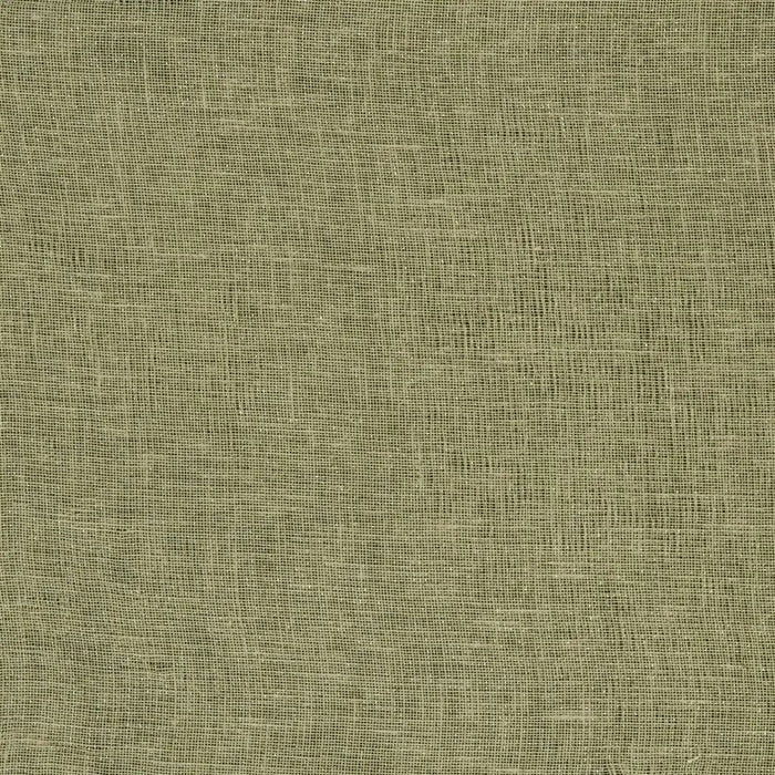 Designers Guild Murillo 28 Fabric F1561-28