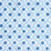 Peter Dunham Starburst - Outdoor Indigo/Sky Fabric 139STB01
