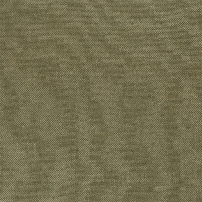 Designers Guild Ravello 6 Fabric F1562-06