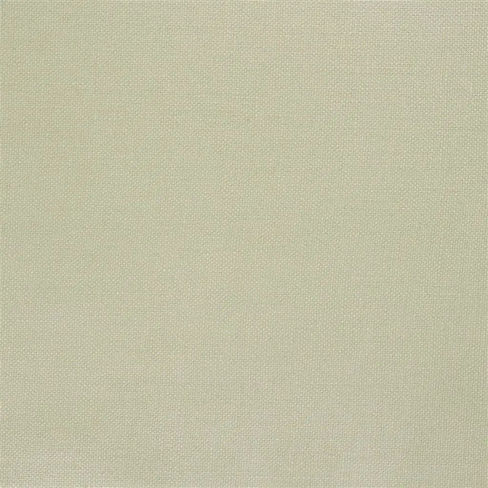 Designers Guild Ravello 8 Fabric F1562-08