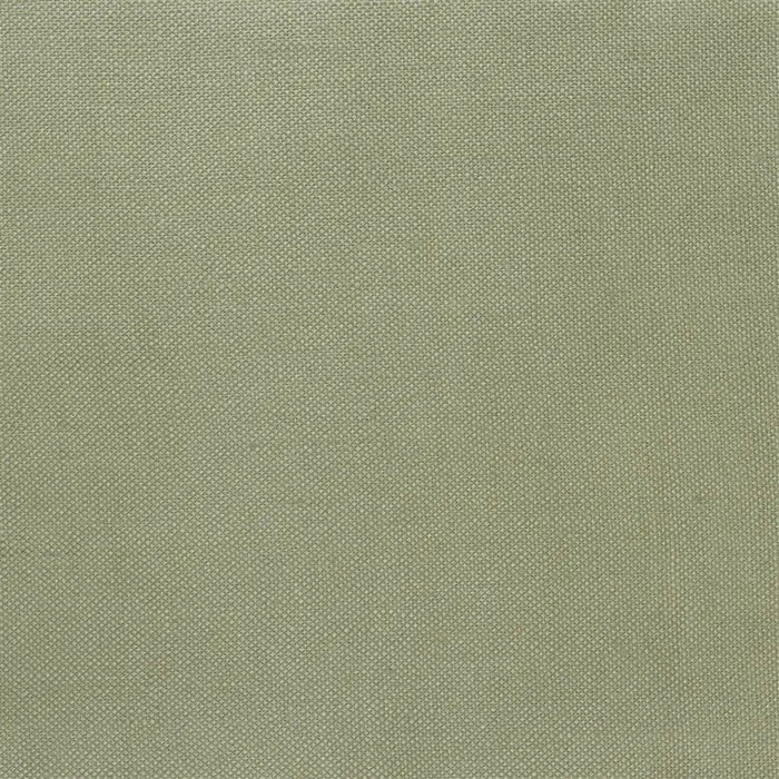 Designers Guild Ravello 17 Fabric F1562-17
