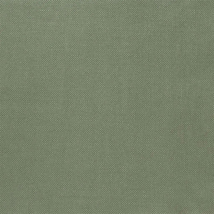 Designers Guild Ravello 18 Fabric F1562-18