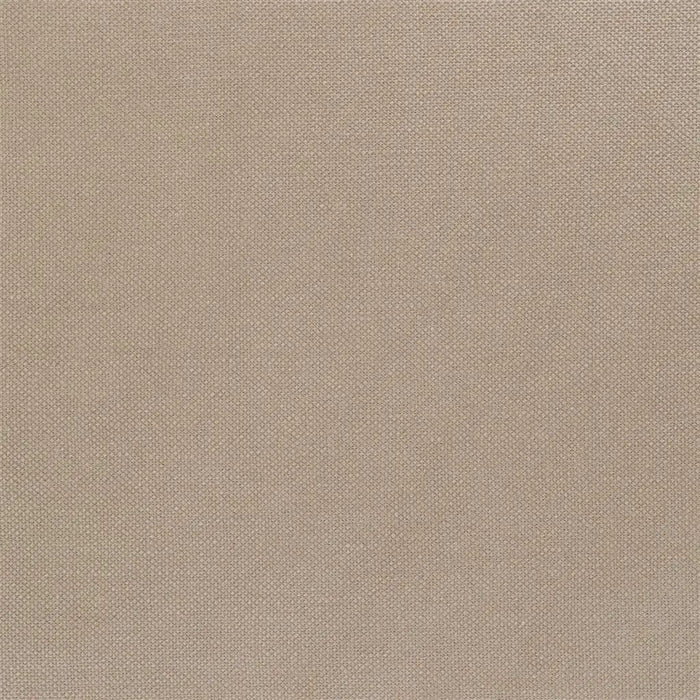 Designers Guild Ravello 28 Fabric F1562-28