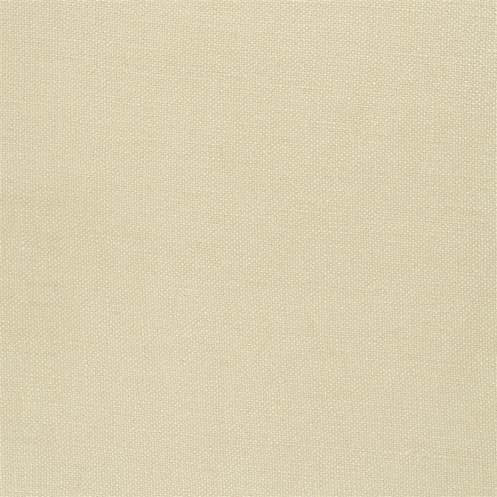Designers Guild Ravello 40 Fabric F1562-40