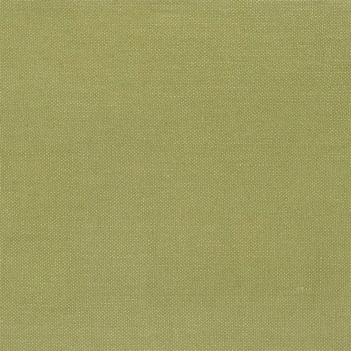 Designers Guild Ravello 42 Fabric F1562-42