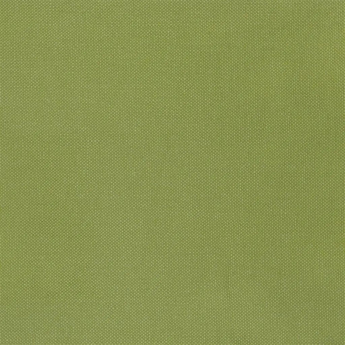 Designers Guild Ravello 44 Fabric F1562-44