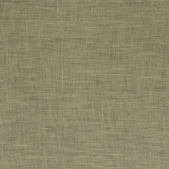 Designers Guild Bassano 2 Fabric F1563-02
