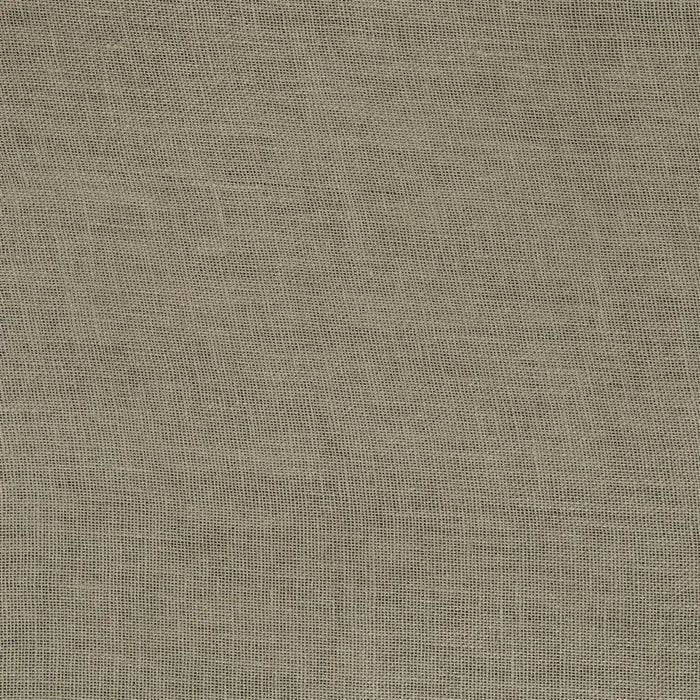 Designers Guild Bassano 17 Fabric F1563-17