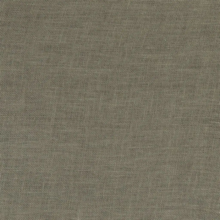 Designers Guild Bassano 19 Fabric F1563-19