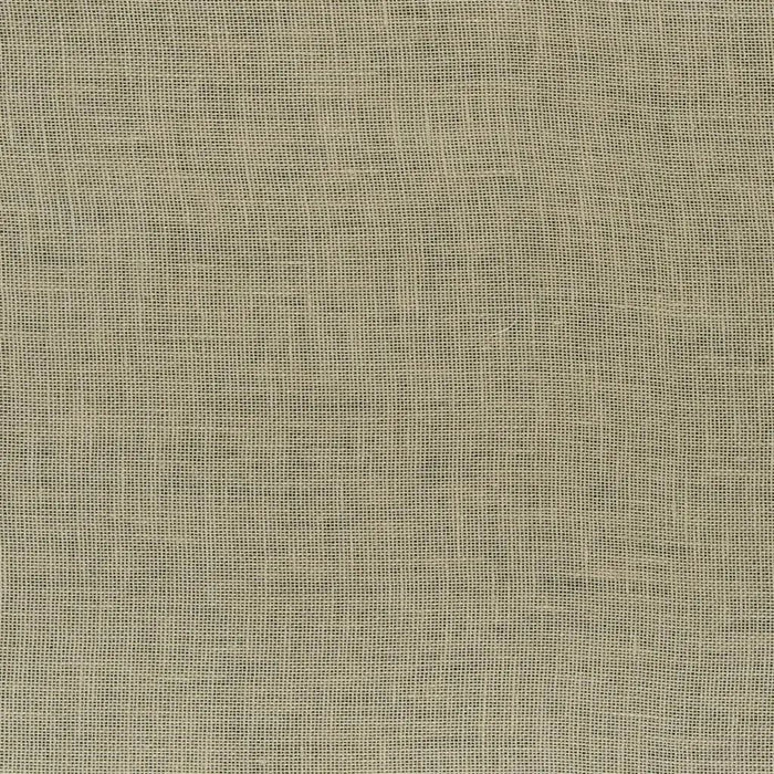 Designers Guild Bassano 30 Fabric F1563-30