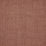 Designers Guild Brera Lino 108 Fabric F1723-108