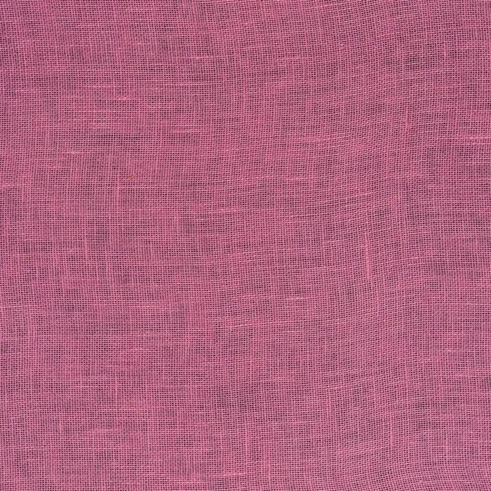 Designers Guild Bassano 41 Fabric F1563-41
