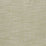 Designers Guild Trento 1 Fabric F1564-01