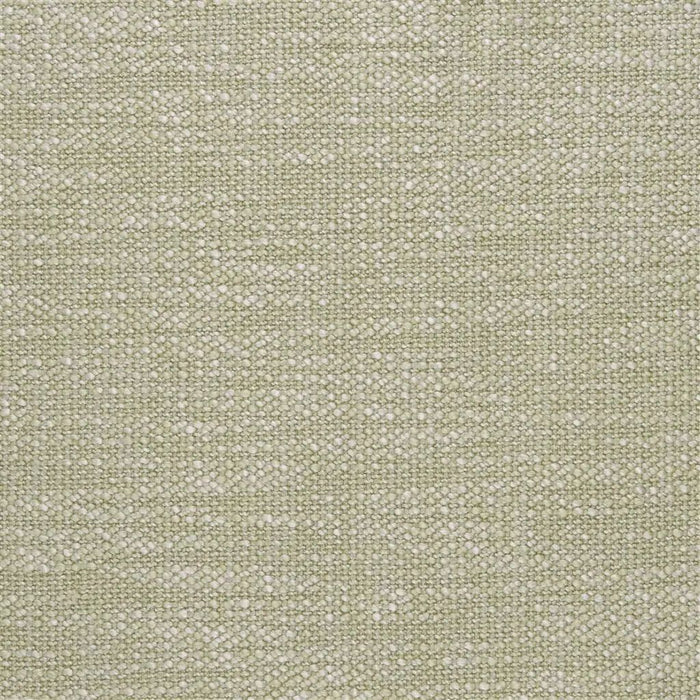 Designers Guild Trento 1 Fabric F1564-01