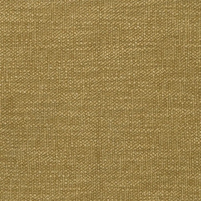 Designers Guild Trento 7 Fabric F1564-07