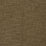 Designers Guild Trento 10 Fabric F1564-10