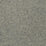 Designers Guild Trento 15 Fabric F1564-15