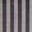 Designers Guild Torgiano 7 Fabric F1944-07