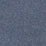 Designers Guild Trento 31 Fabric F1564-31