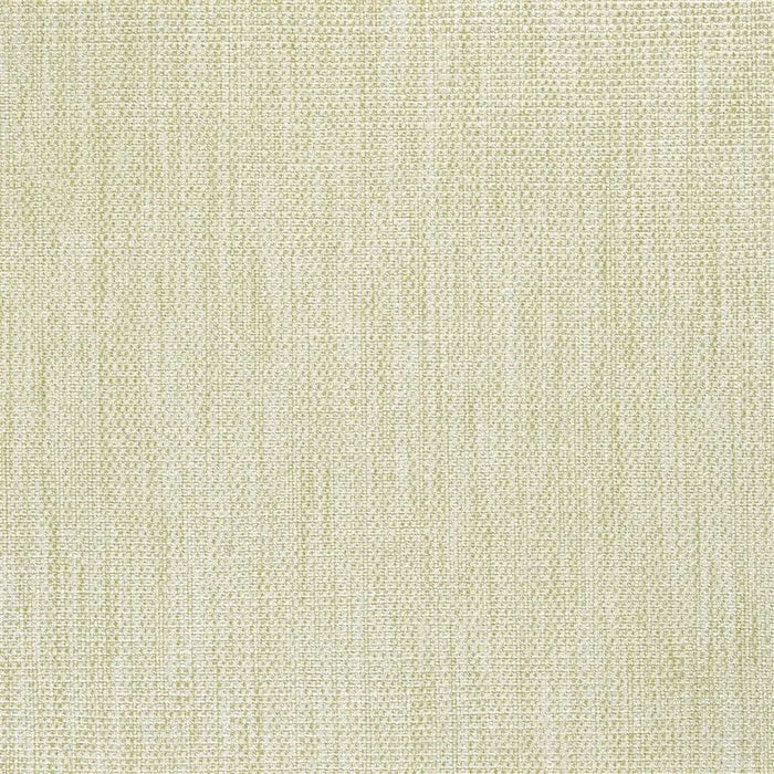 Designers Guild Rinzu 2 Fabric F1599-02
