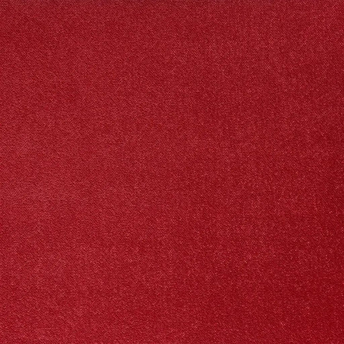 Designers Guild Ruzzini 1 Fabric FT1332-01