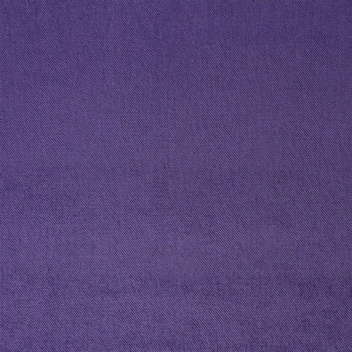 Designers Guild Ruzzini 5 Fabric FT1332-05