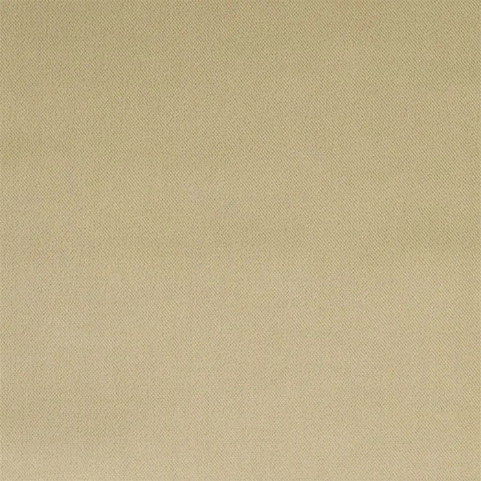 Designers Guild Ruzzini 11 Fabric FT1332-11