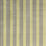 Designers Guild Apulia 2 Fabric F1946-02