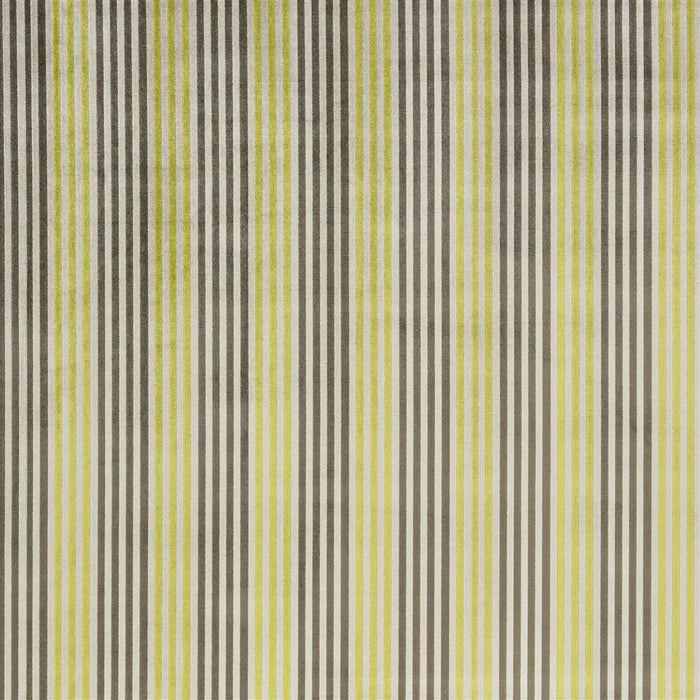 Designers Guild Apulia 2 Fabric F1946-02