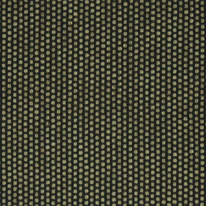 Designers Guild Cecina 6 Fabric FT1459-06