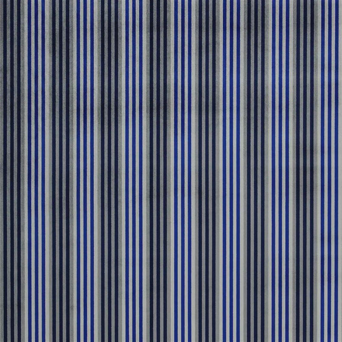 Designers Guild Apulia 4 Fabric F1946-04