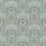 Ralph Lauren Crayford Paisley Dove Wallpaper PRL034/05