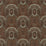 Ralph Lauren Crayford Paisley Tobacco Wallpaper PRL034/04