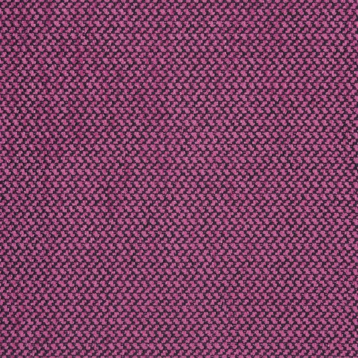 Designers Guild Abruzzi 3 Fabric FT1460-03