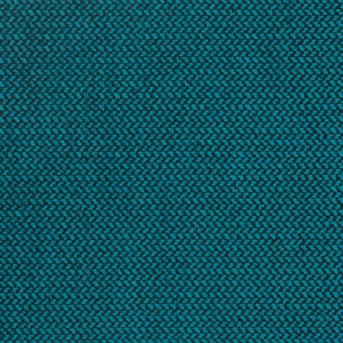 Designers Guild Abruzzi 5 Fabric FT1460-05