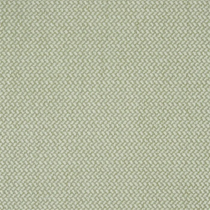 Designers Guild Abruzzi 13 Fabric FT1460-13